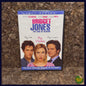 Bridget Jones: Edge of Reason -DVD- Renee Zellweger